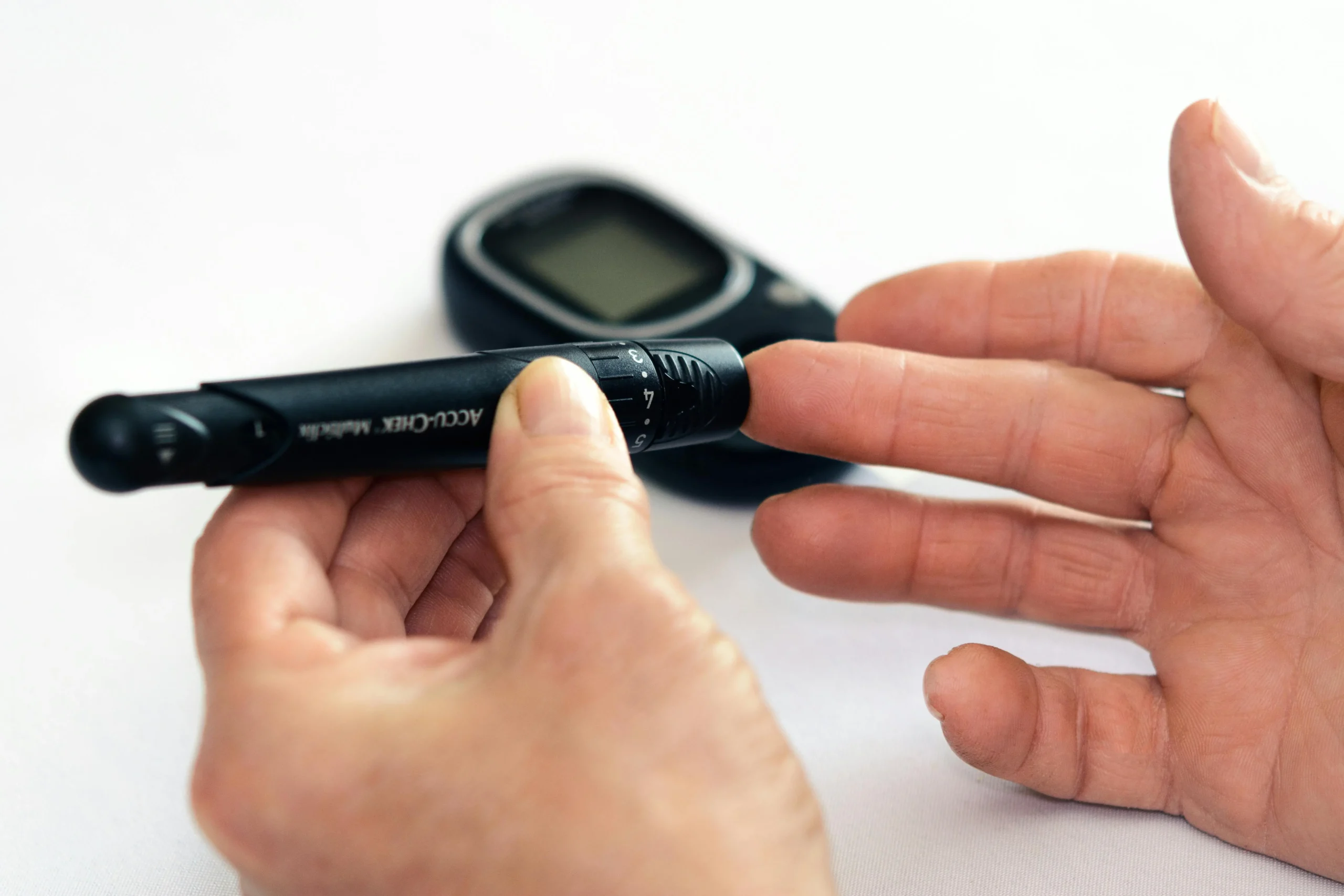 Diabete e Parodontite: un legame da non sottovalutare